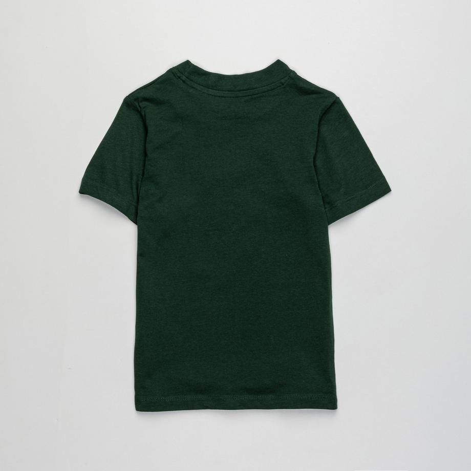Jack & Jones Junior  T-Shirt 