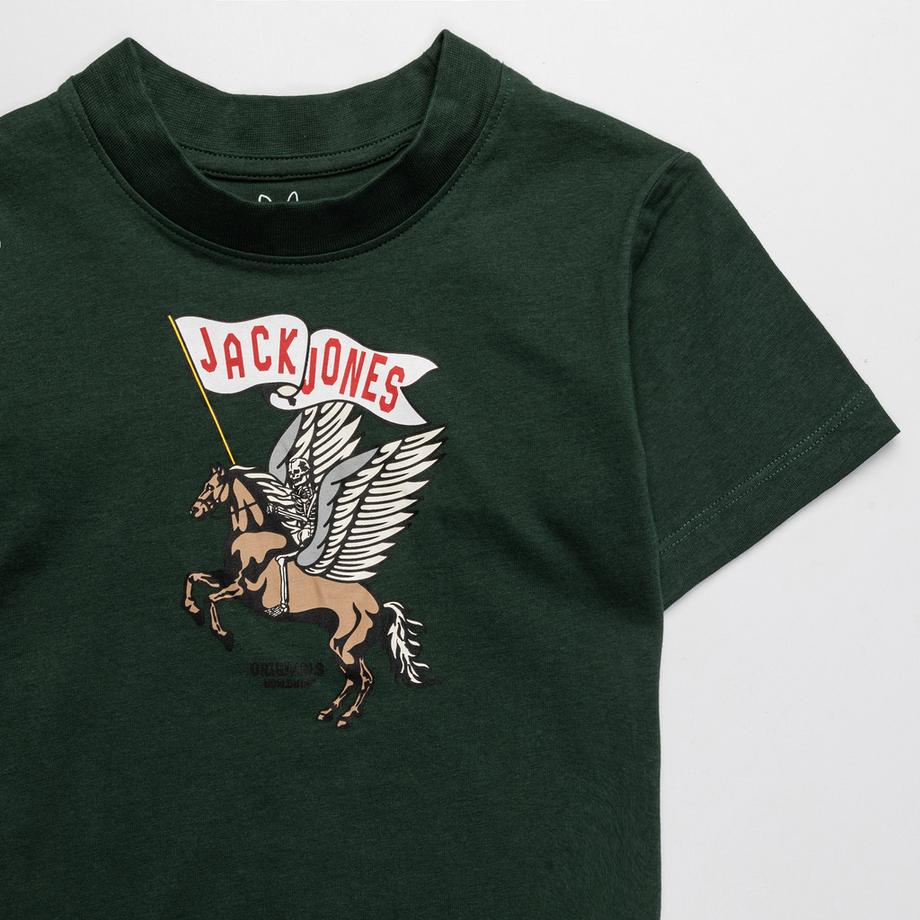 Jack & Jones Junior  T-Shirt 