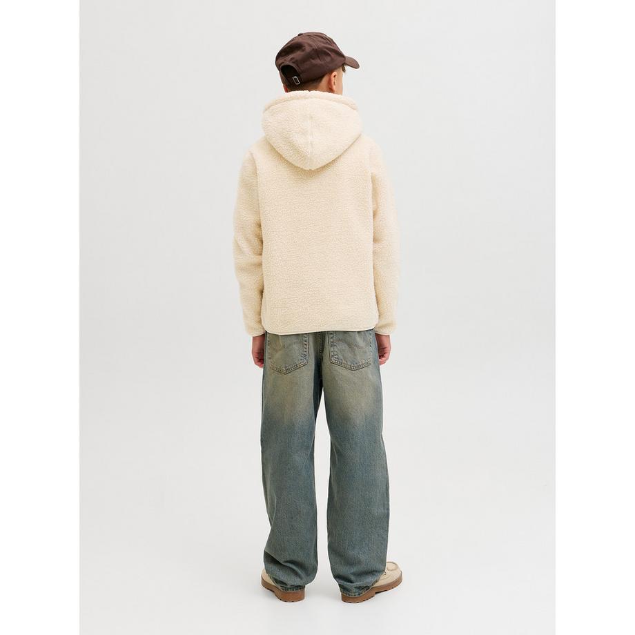 Jack & Jones Junior  Sweatshirt 
