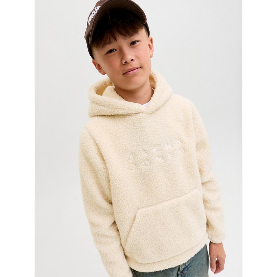 Jack & Jones Junior  Sweatshirt 
