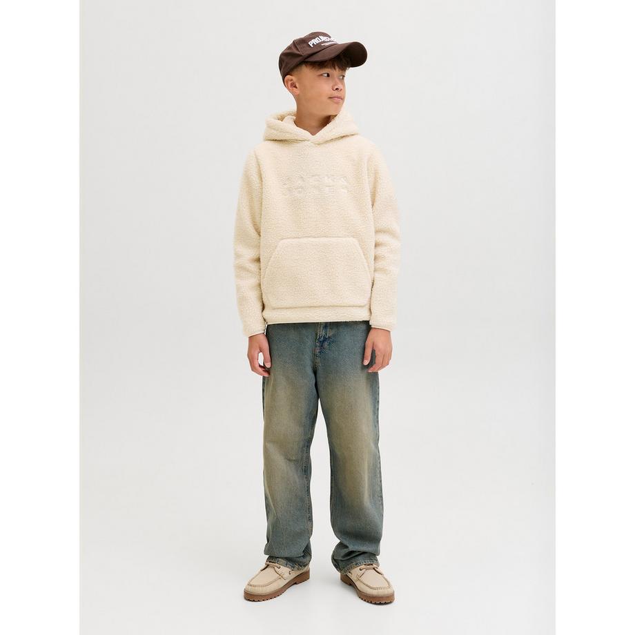 Jack & Jones Junior  Sweatshirt 