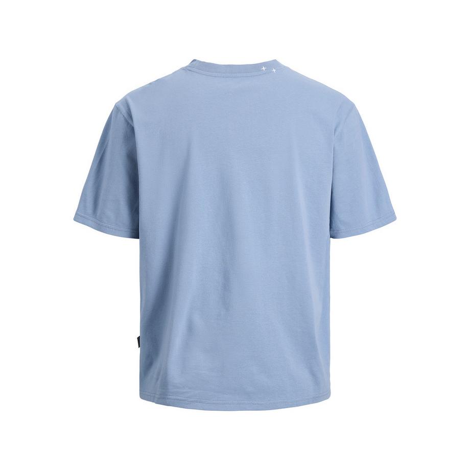 Jack & Jones Junior  T-shirt 