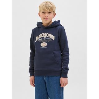 Jack & Jones Junior  Sweatshirt 