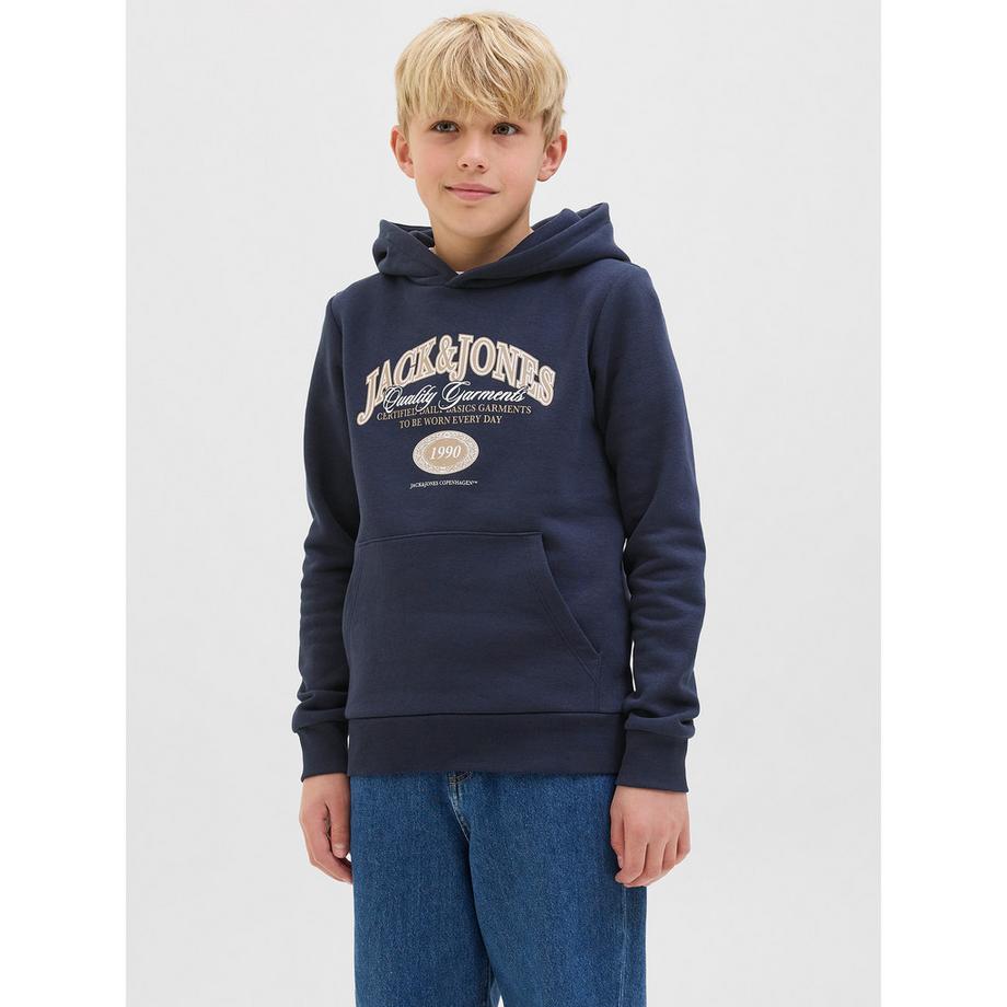 Jack & Jones Junior  Felpa 