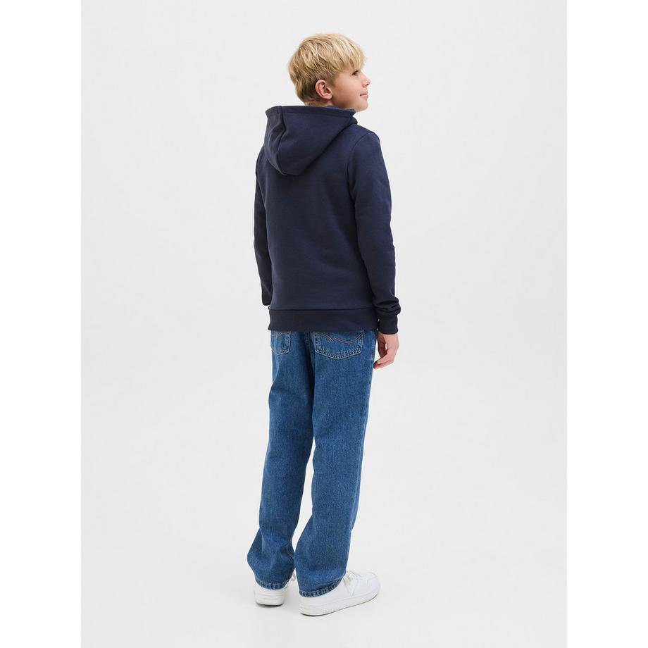 Jack & Jones Junior  Felpa 