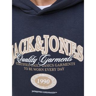 Jack & Jones Junior  Sweatshirt 