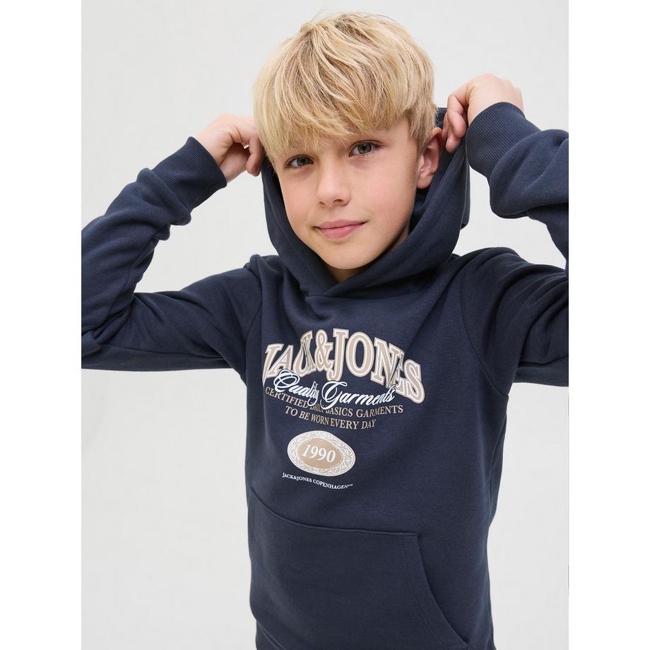 Jack & Jones Junior  Felpa 