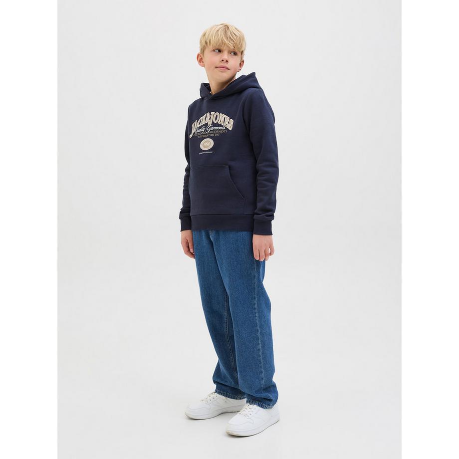 Jack & Jones Junior  Felpa 