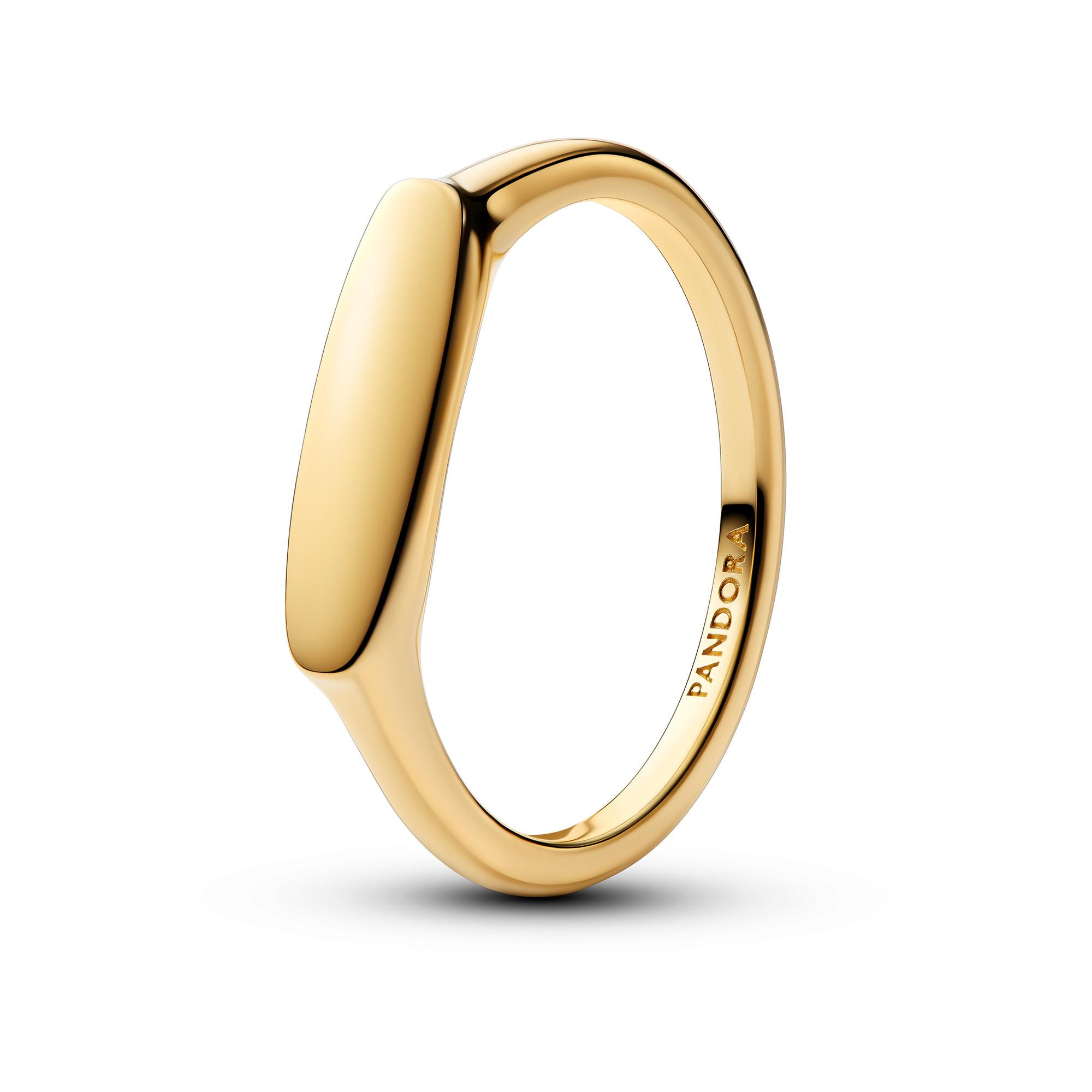 PANDORA Pandora Moments Ring 