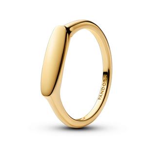 PANDORA Pandora Moments Ring 