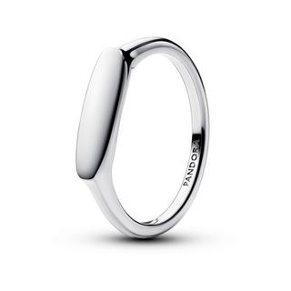 PANDORA Pandora Moments Anello 