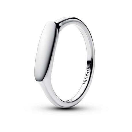 PANDORA Pandora Moments Anello 