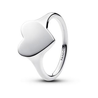 PANDORA Pandora Moments Ring 