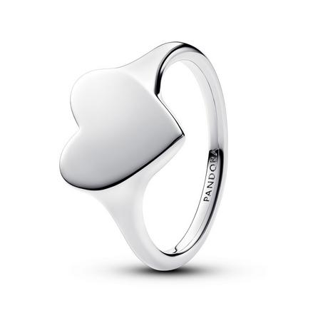 PANDORA Pandora Moments Ring 