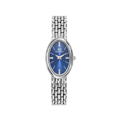 RICHELIEU FANTASY Analoguhr 