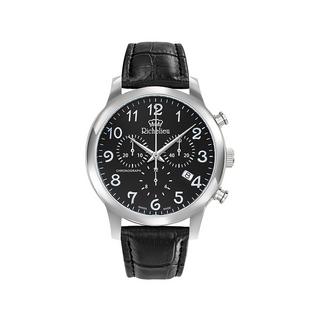 RICHELIEU SPORT Chronograph Uhr 