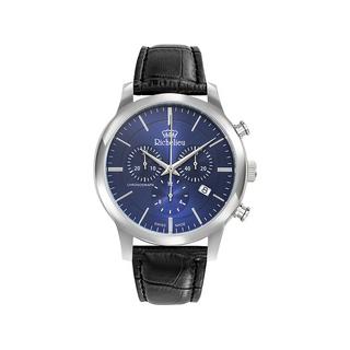 RICHELIEU SPORT Chronograph Uhr 