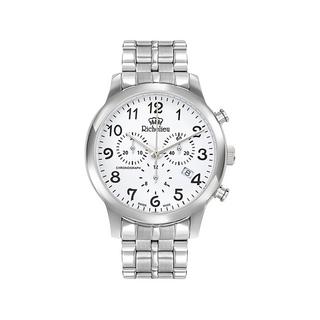 RICHELIEU SPORT Chronograph Uhr 
