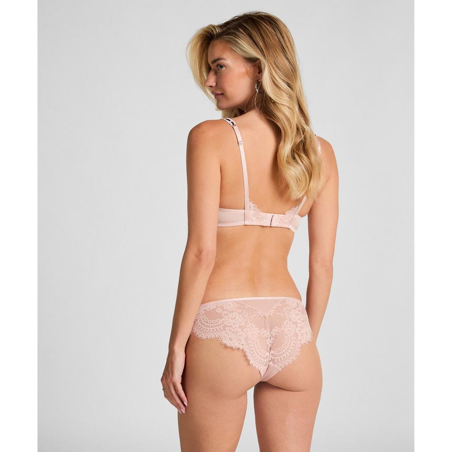 Hunkemöller Dorothy Wattierter Bügel-BH  
