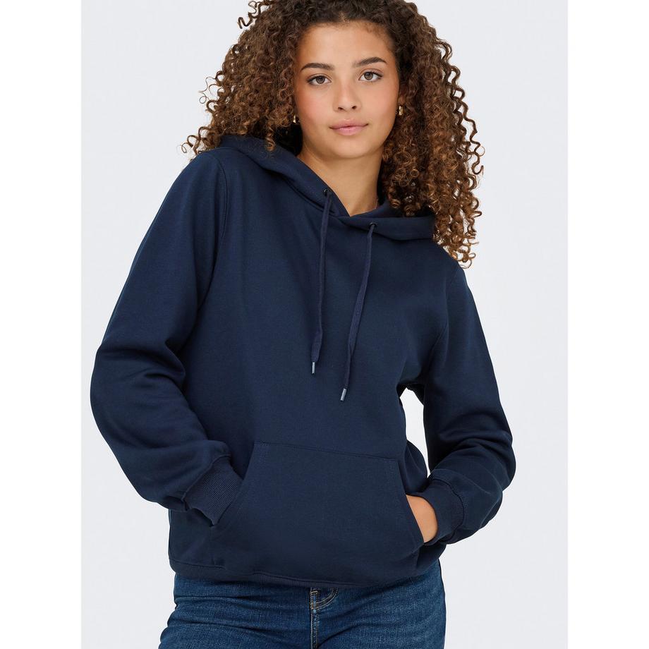 Only Lingerie Daze Hoodie  