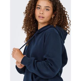 Only Lingerie Daze Hoodie  