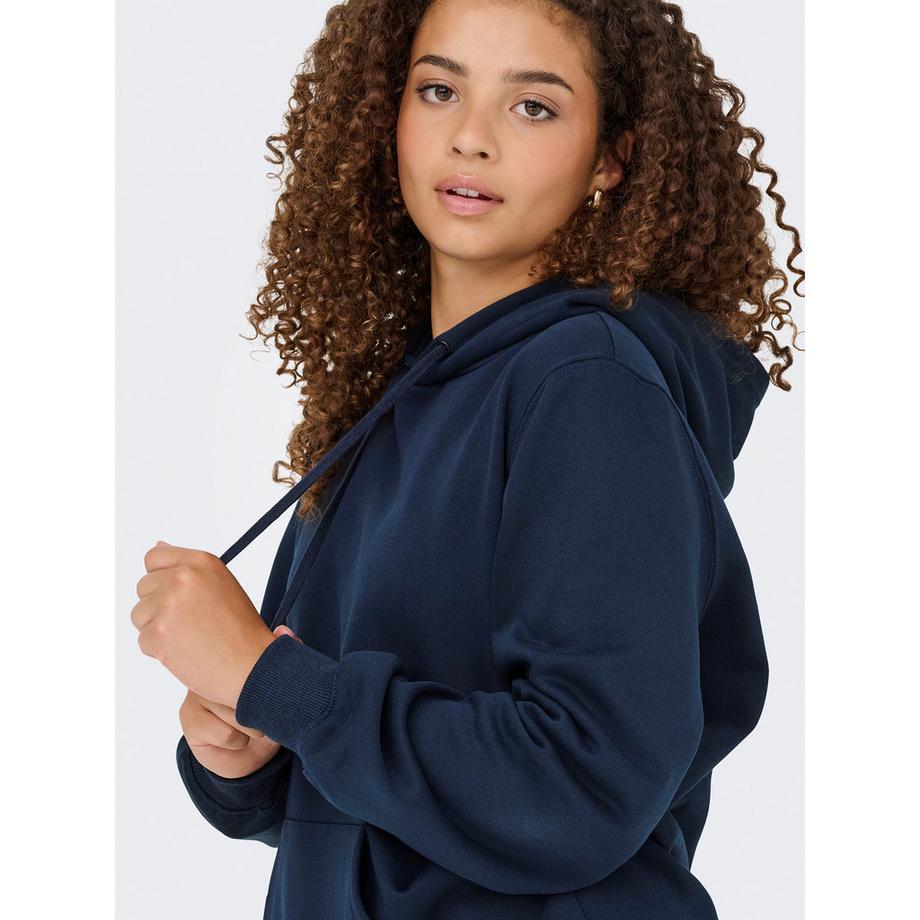 Only Lingerie Daze Hoodie  