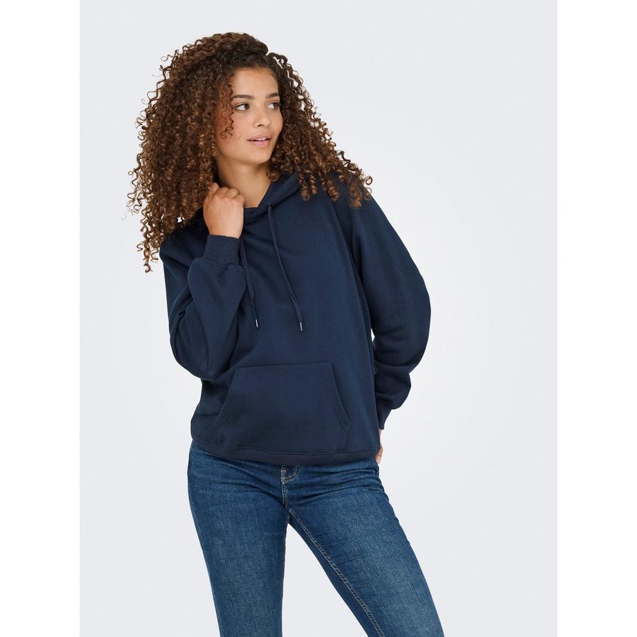 Only Lingerie Daze Hoodie  