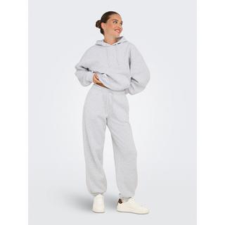 Only Lingerie Best Cuff Pantalon de survêtement  