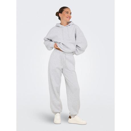 Only Lingerie Best Cuff Pantalon de survêtement  