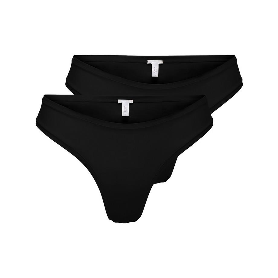 String, 2-pack