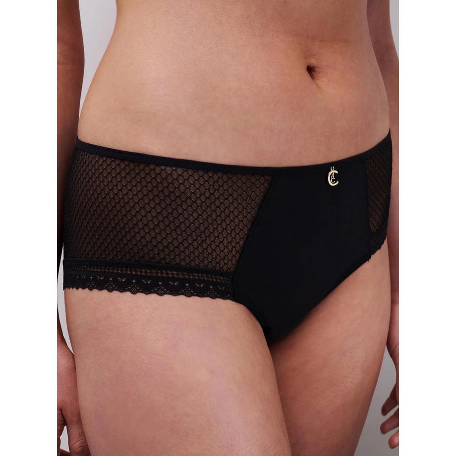 Chantelle Romance Shorty  