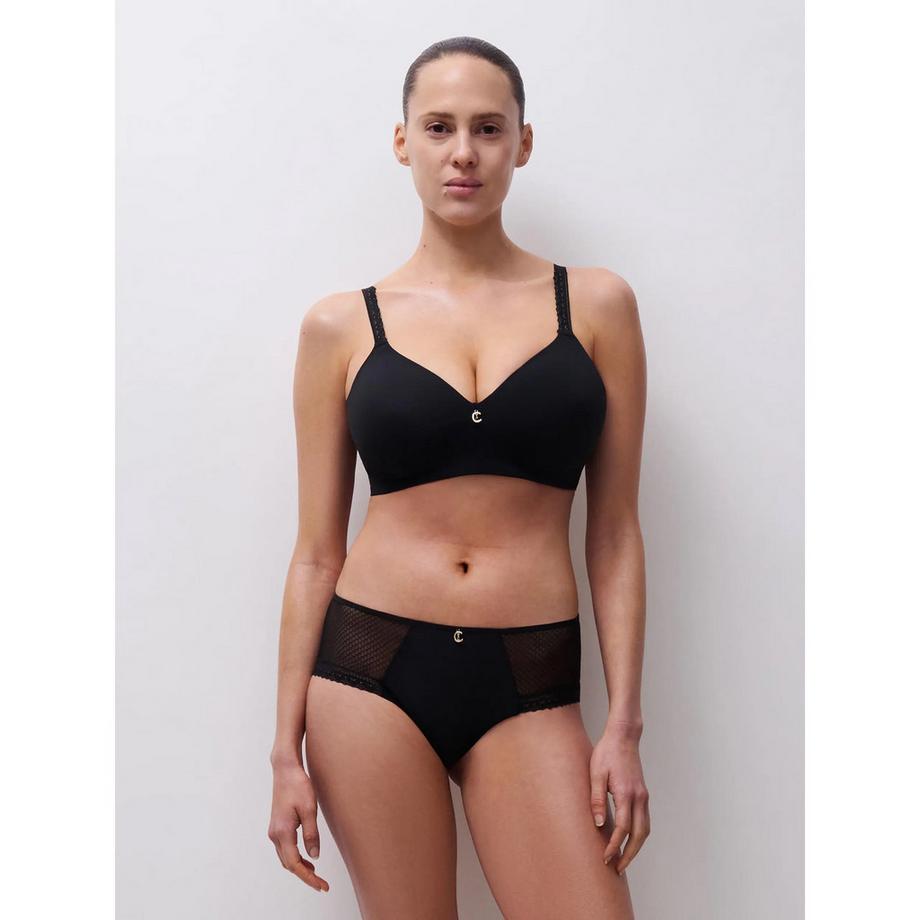 Chantelle Romance Shorty  
