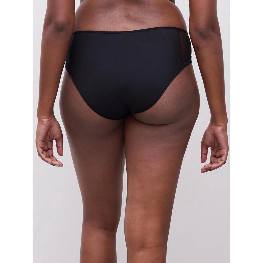 Chantelle Romance Slip  