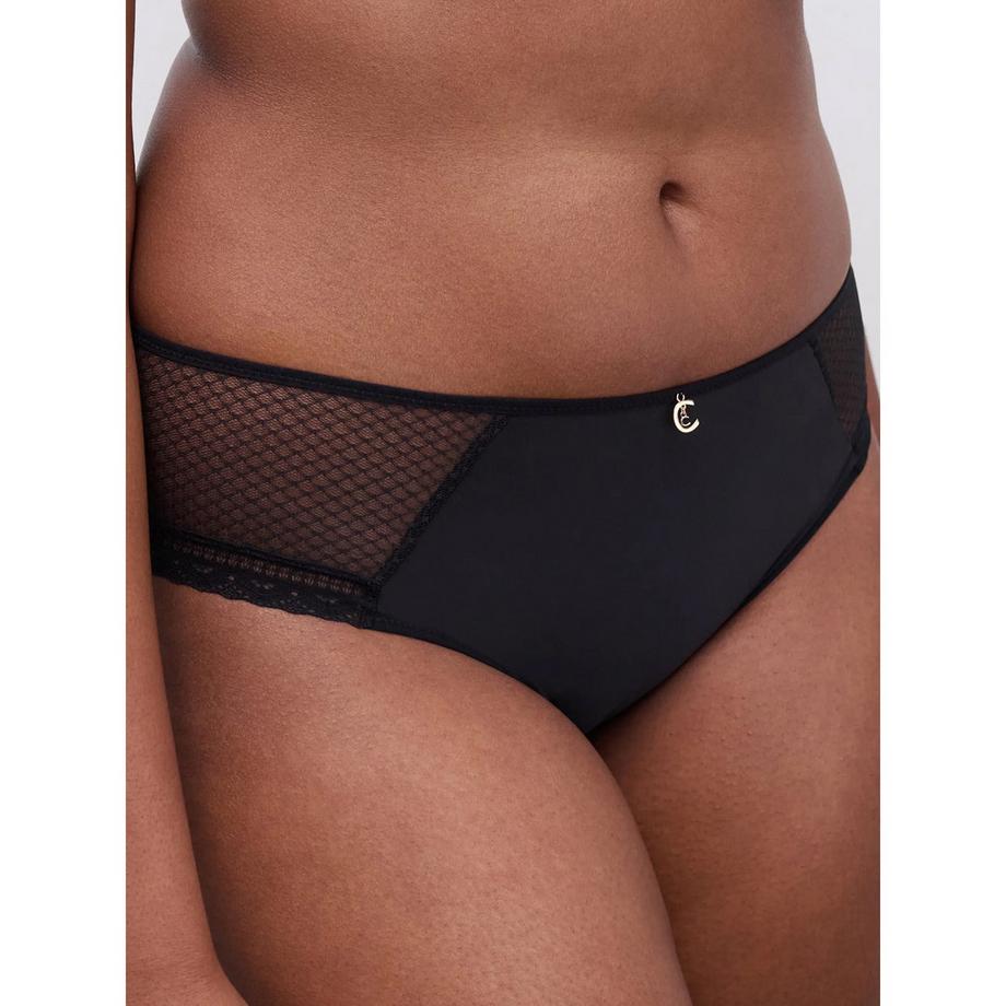 Chantelle Romance Slip  