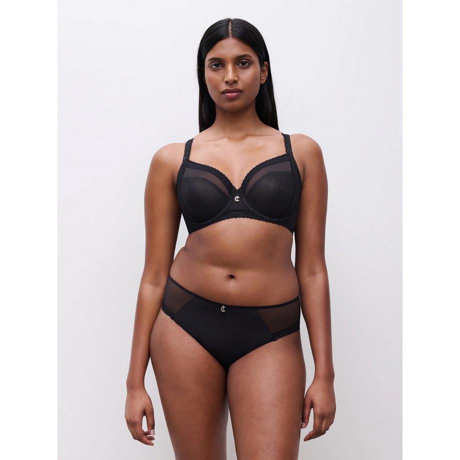 Chantelle Romance Slip  