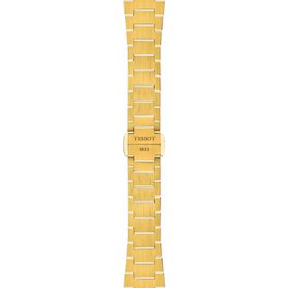 TISSOT PRX Orologio analogico 