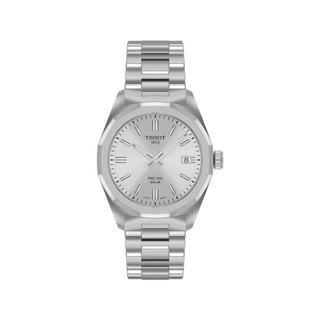 TISSOT PRC 100 Solar Solaruhr 