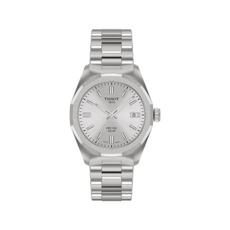 TISSOT PRC 100 Solar Solaruhr 