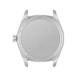TISSOT PRC 100 Solar Solaruhr 