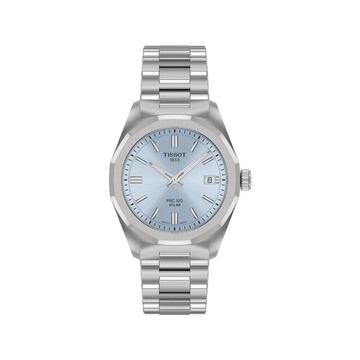 Montre solaire