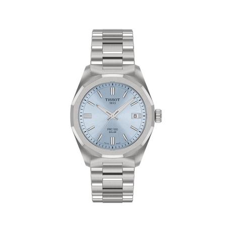 TISSOT PRC 100 Solar Solaruhr 