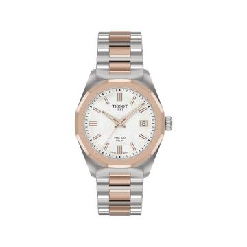 Montre solaire