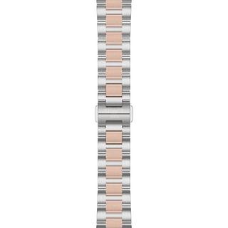 TISSOT PRC 100 Solar Solaruhr 