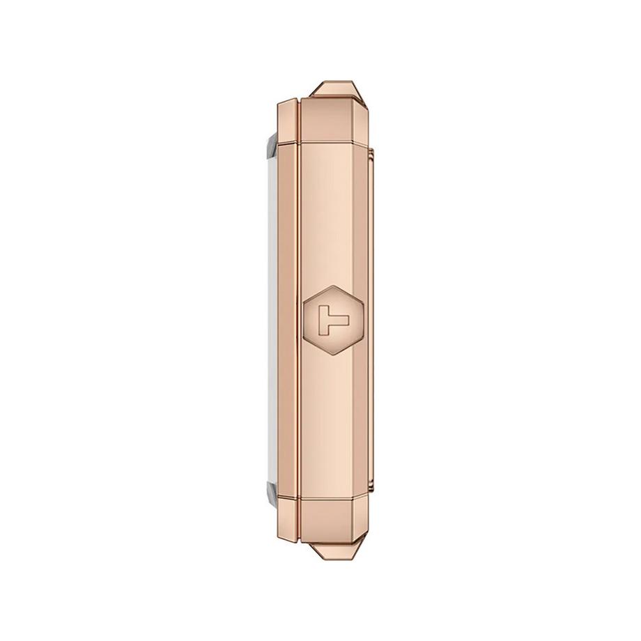 TISSOT SRV Orologio analogico 