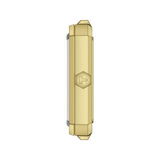 TISSOT SRV Orologio analogico 