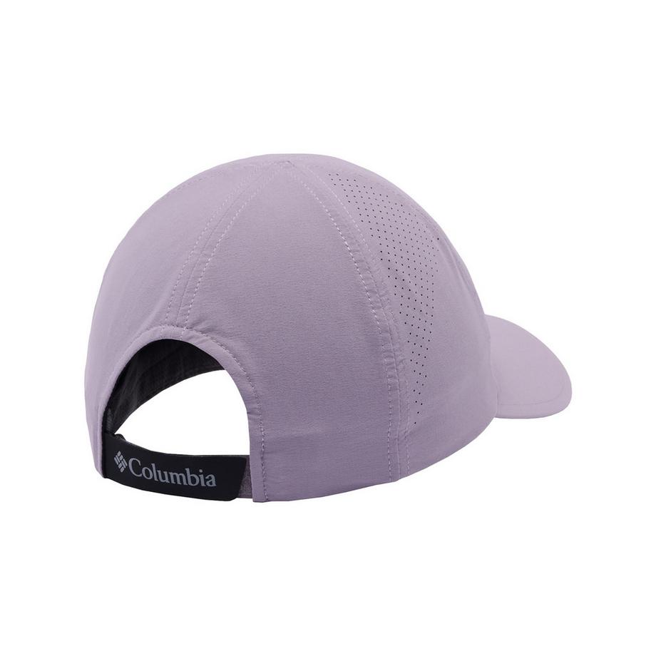 Columbia Silver Ridge™ IV Ball Cap Chapeau de soleil 