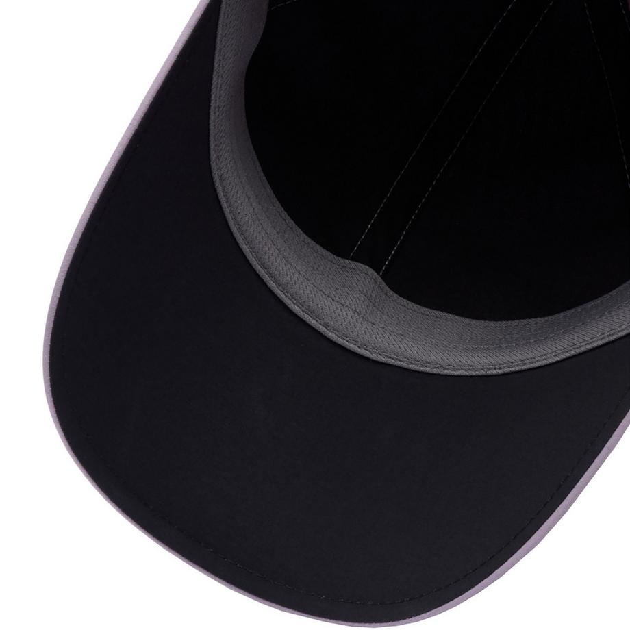 Columbia Silver Ridge™ IV Ball Cap Chapeau de soleil 