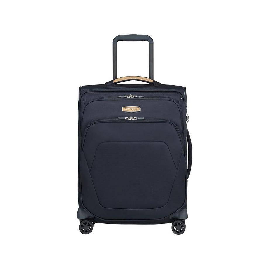 Samsonite 55 CM, Valigia morbida SPARK SNG ECO 