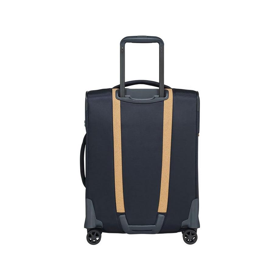 Samsonite 55 CM, Valigia morbida SPARK SNG ECO 