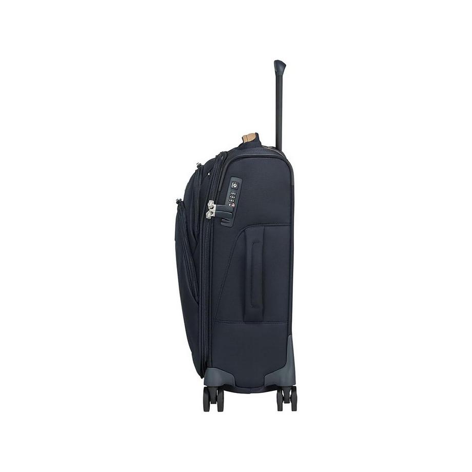 Samsonite 55 CM, Valigia morbida SPARK SNG ECO 